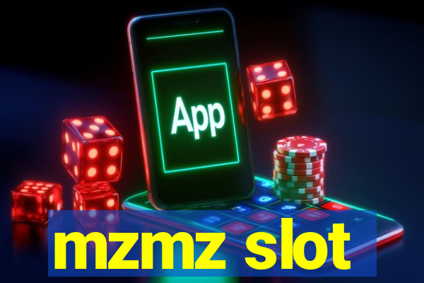 mzmz slot